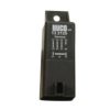 VW 07Z907281 Relay, glow plug system
